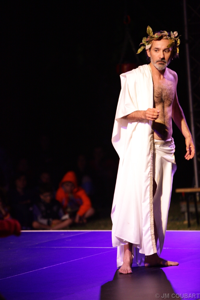 Diapositive suivante